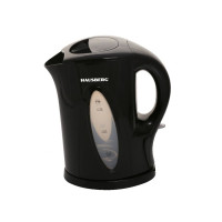 Електрическа кана 1.7L